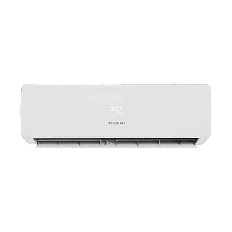 Climatiseur Hyundai 12000 BTU On/Off Chaud/Froid HY2-12T1