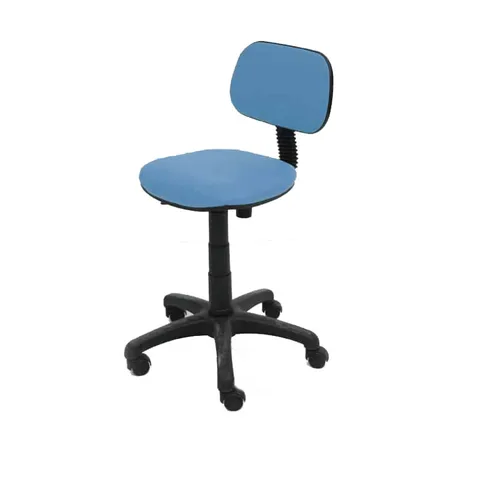 Chaise Enfant F003 – Assise Ergonomique