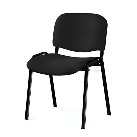 Chaise Iso sans Accoudoirs Intérieur