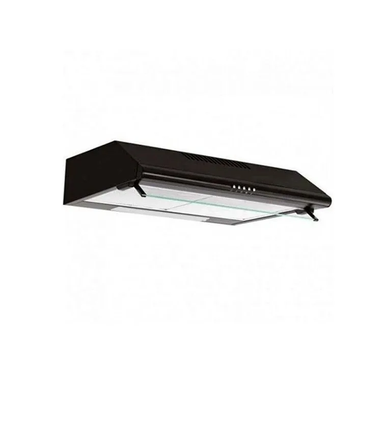 Hotte Franco 60 CM - FRCL-60B