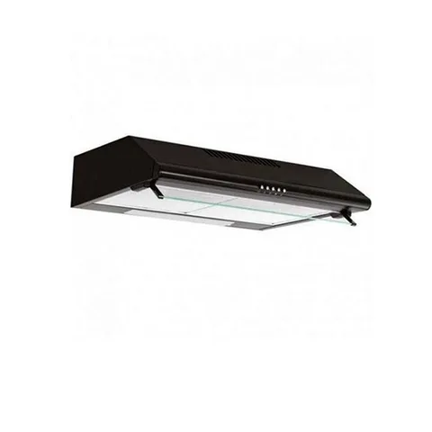 Hotte Franco 60 CM - FRCL-60B