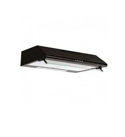 Hotte Franco 60 CM - FRCL-60B