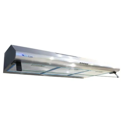 Hotte Biolux 90 CM - M.ha 90 Ex