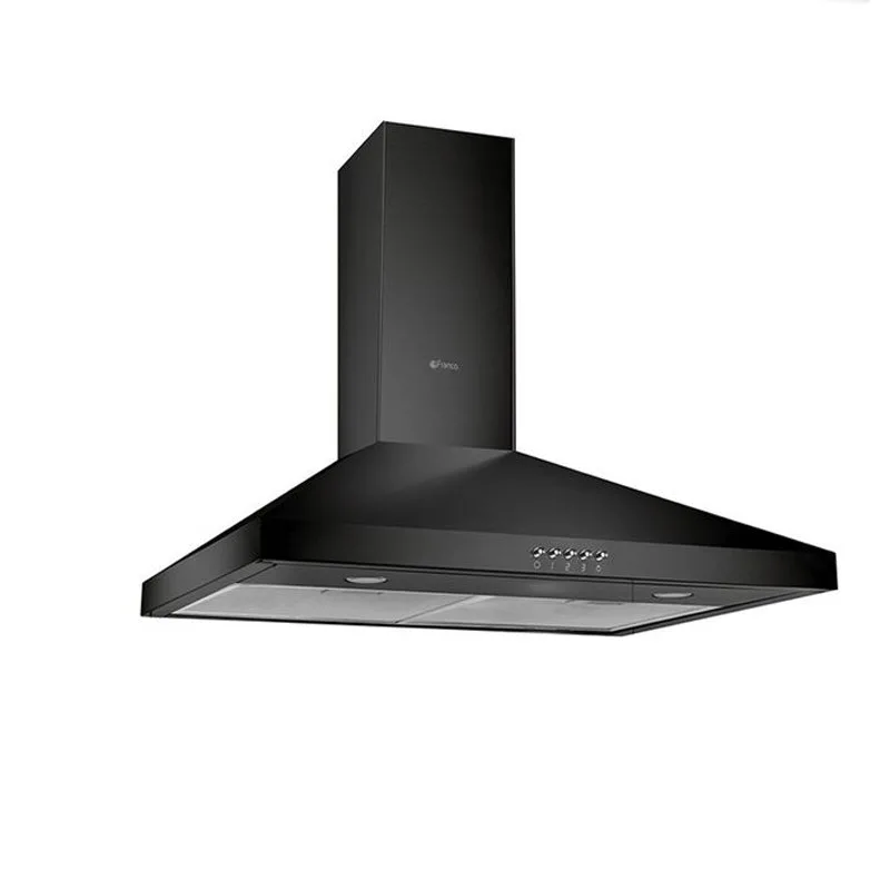 Hotte Franco 60 CM - ECO-GU-60B
