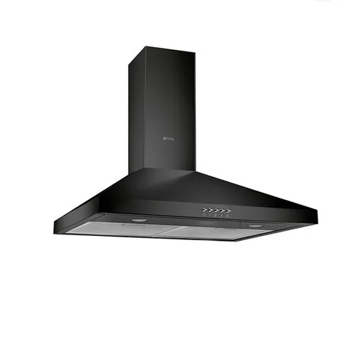 Hotte Franco 60 CM - ECO-GU-60B