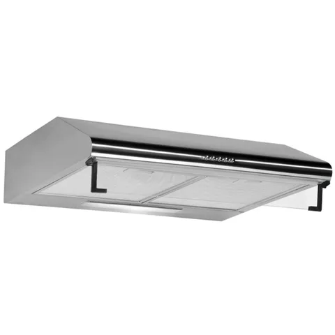 Hotte Franco 60 CM - FRCL-60X