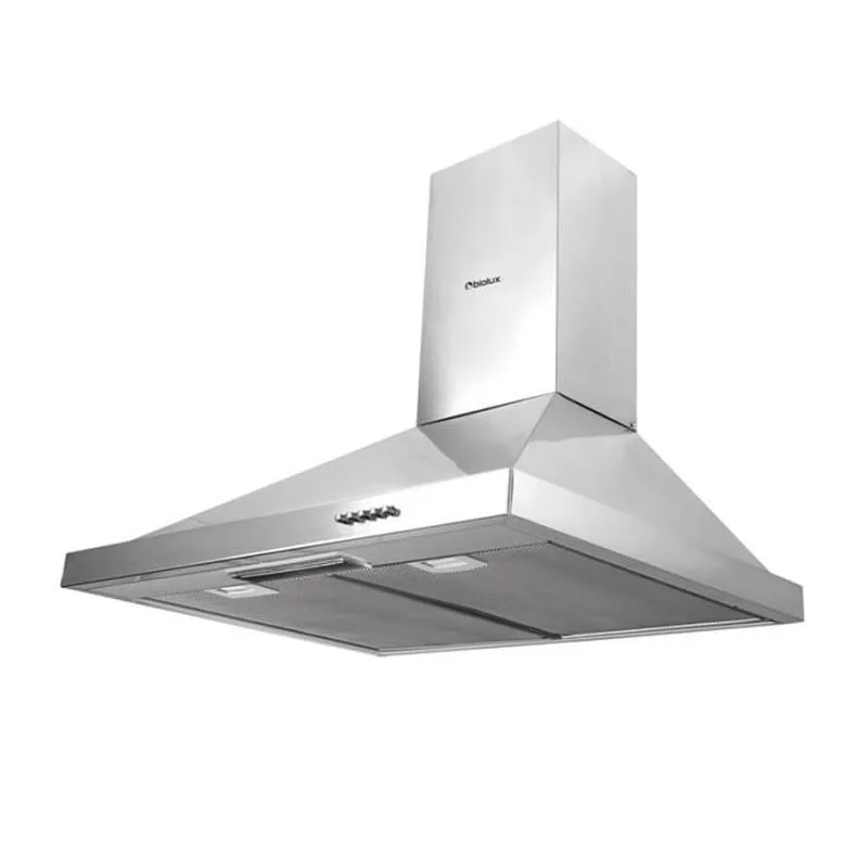 Hotte Biolux 60 CM - MHA60PX