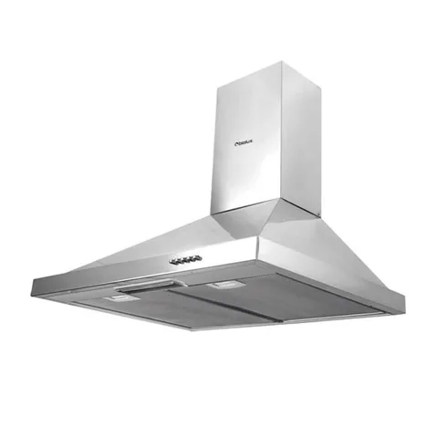 Hotte Biolux 60 CM - MHA60PX