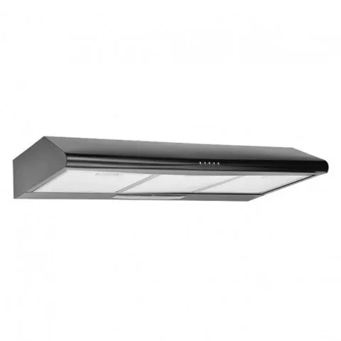 Hotte Franco 90 CM - FRCL-90B