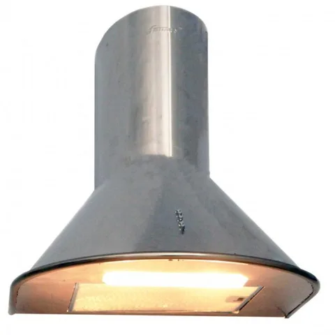 Hotte Simfer 60 CM - HA.OVALDO-X60