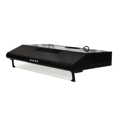 Hotte Franco 90 CM - FRCL-91B