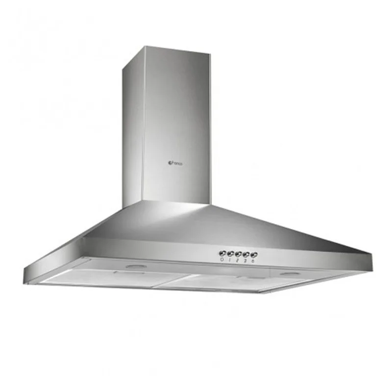 Hotte Franco 90 CM - ECO-GU-90X