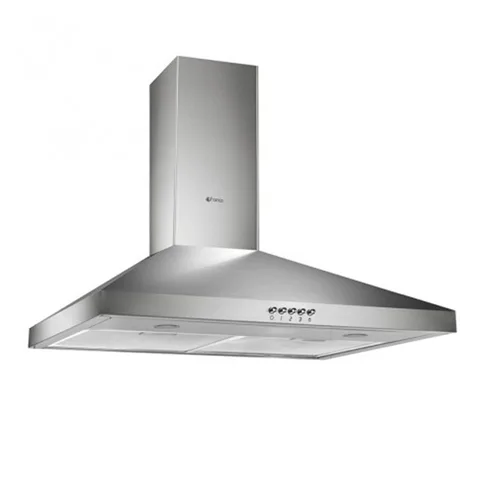 Hotte Franco 90 CM - ECO-GU-90X