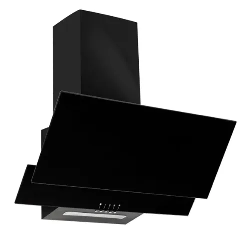 Hotte Franco 60 CM - 1065BL