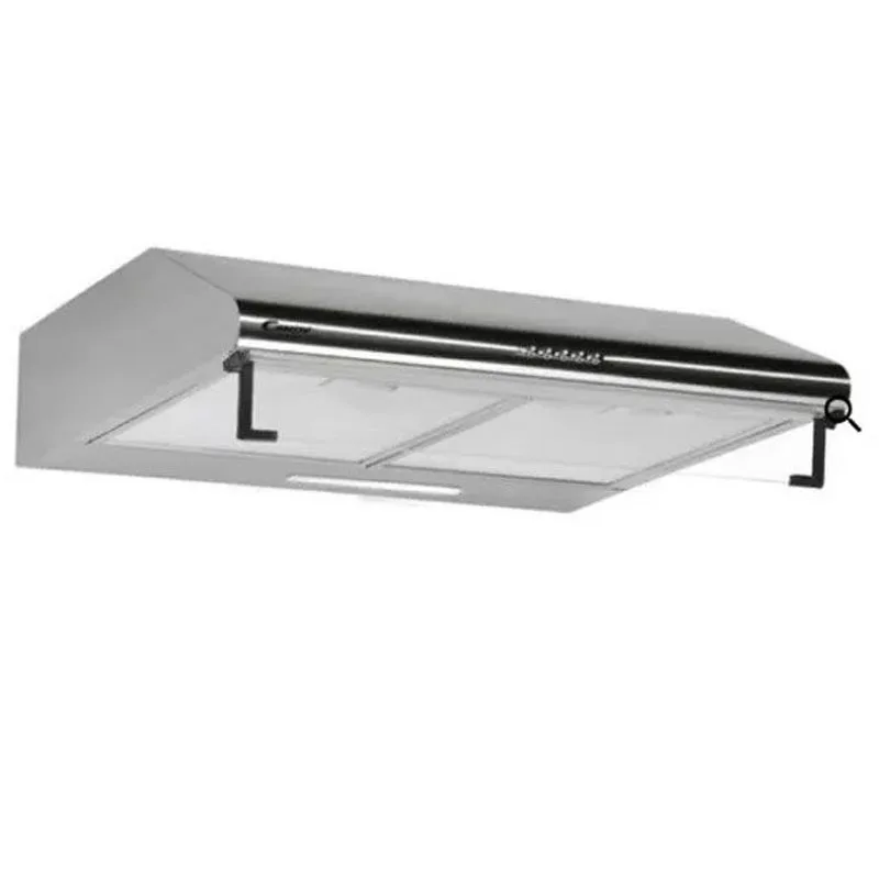 Hotte Candy 90 CM - CFT910/4X