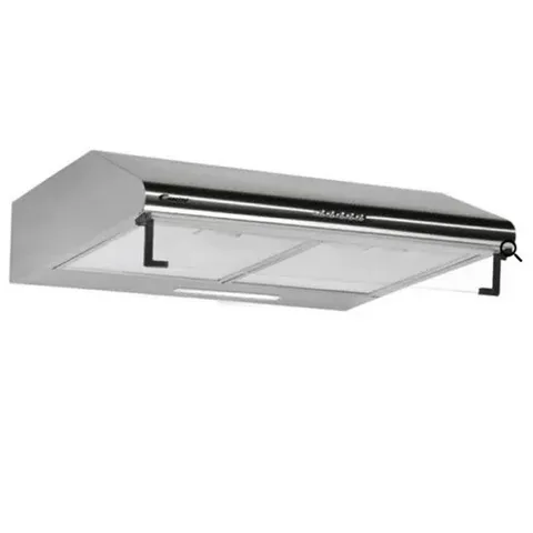 Hotte Candy 90 CM - CFT910/4X