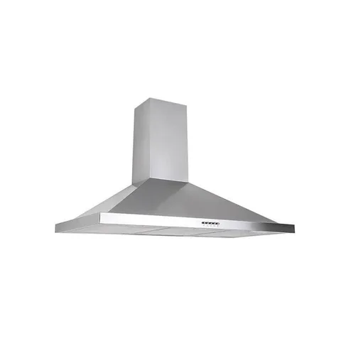 Hotte Pyramide Candy 60 CM - CCE616/4X
