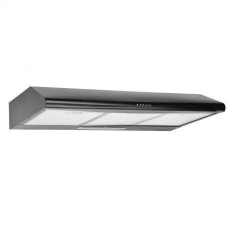 Hotte Franco 90 CM - FRCL-90X