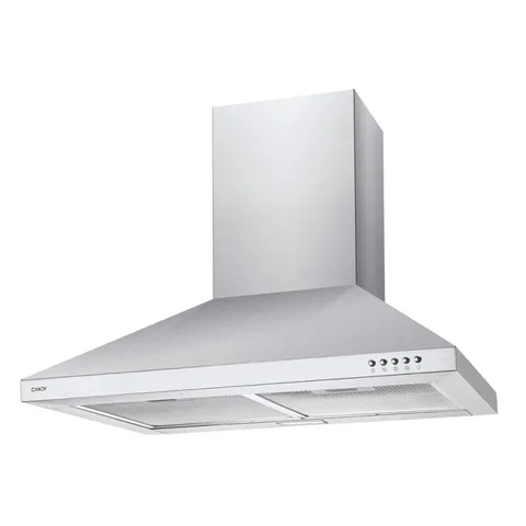 Hotte Pyramide Candy 60 CM - CCH6MXHT