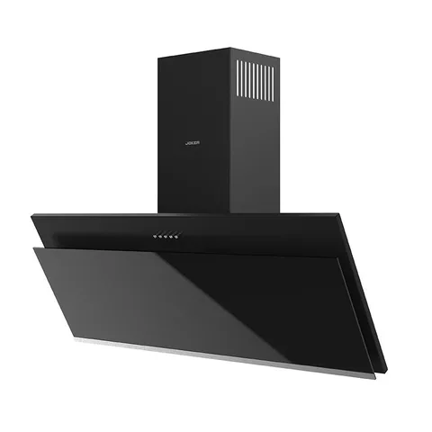 Hotte Joker 90 CM - JHCBW-1090B