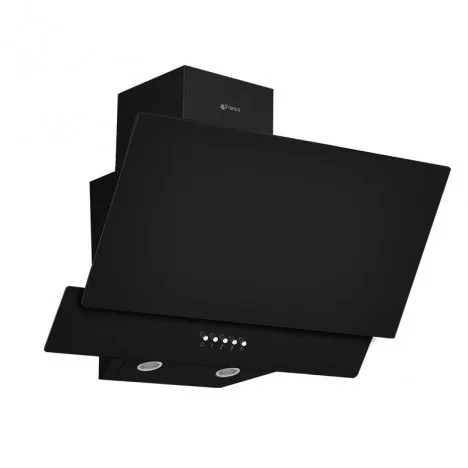 Hotte Franco 90 CM - 1095BL