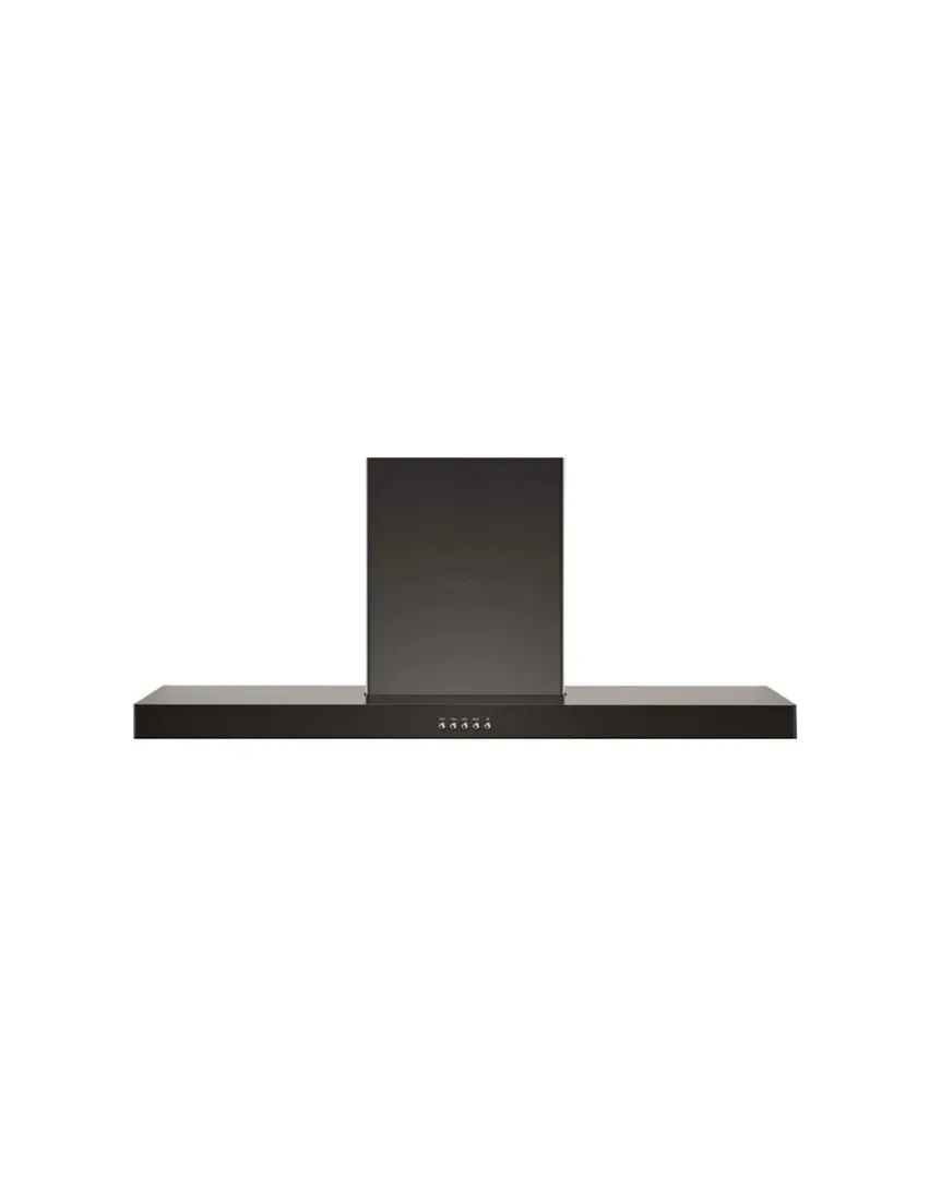 Hotte Simfer 90 CM - HA-8934SM