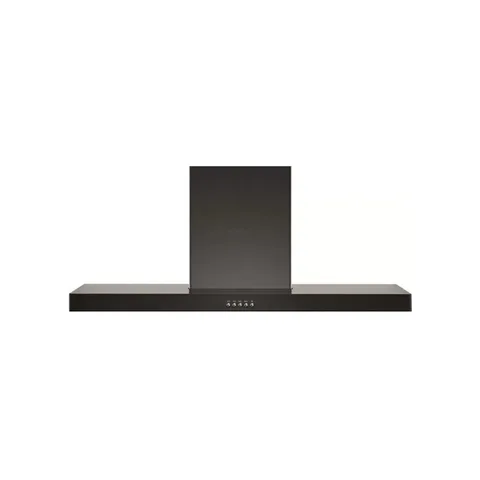 Hotte Simfer 90 CM - HA-8934SM