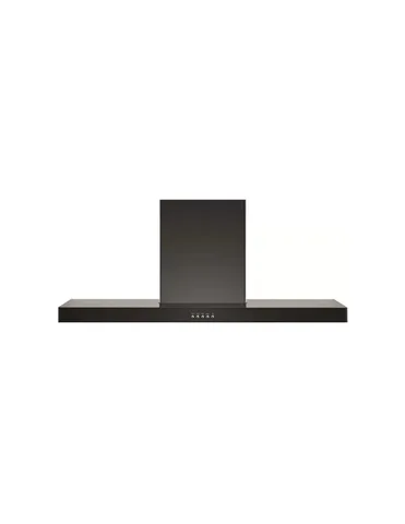 Hotte Simfer 90 CM - HA-8934SM