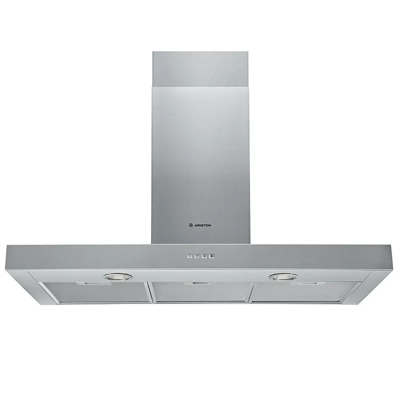 Hotte Ariston 90 CM - AHBS-94-LM-X