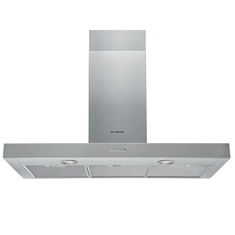 Hotte Ariston 90 CM - AHBS-94-LM-X