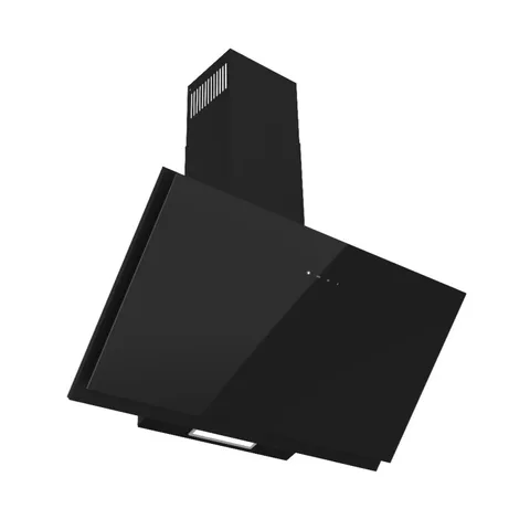Hotte Premium 60 CM - CAPRI.60B