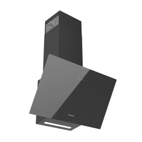 Hotte Premium 60 CM - UNO.60B01