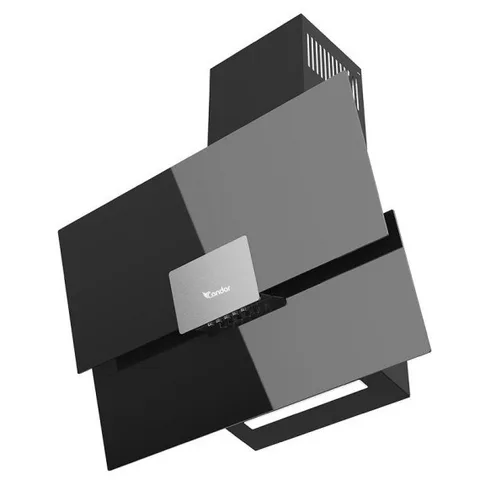 Hotte Condor 60 CM - CH-A640XGB