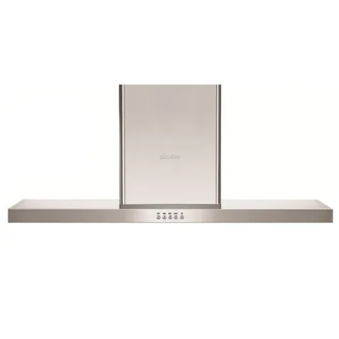Hotte Simfer 90 CM - HA-8933SM
