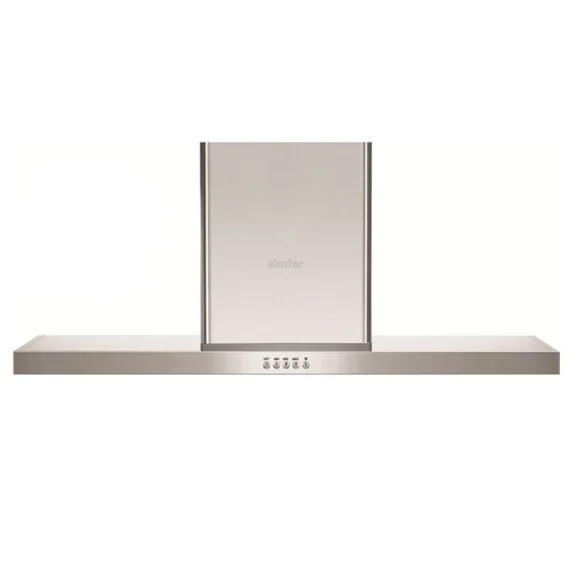 Hotte Simfer 90 CM - HA-8933SM