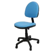 Chaise Architect Ergokid Disney