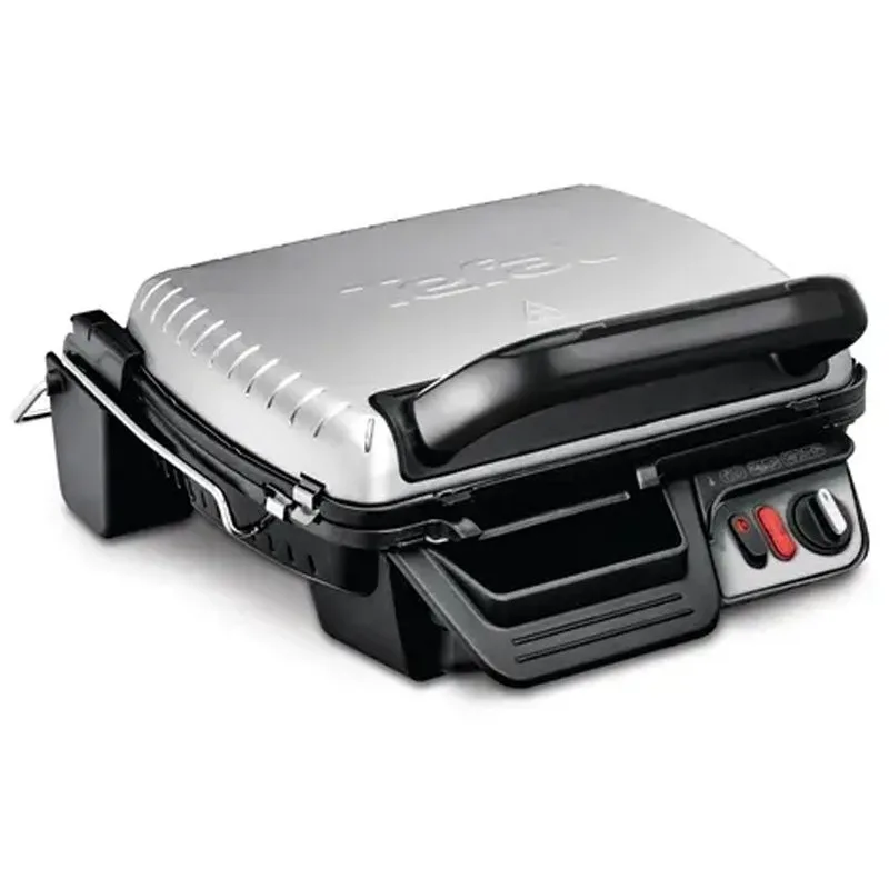 Tefal Grille Electrique GC306012