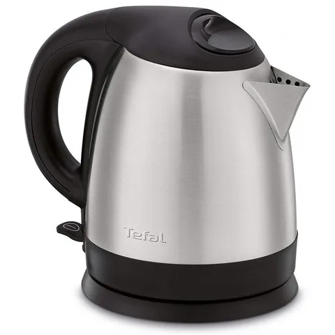Tefal KI431D10 Bouilloire Inox 1,2L 1000W