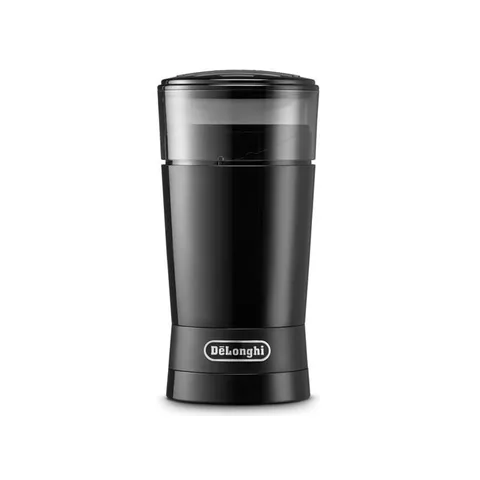 Délonghi KG200 Moulin à Café