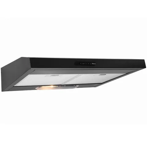 Hotte Focus 60 CM - F.602B