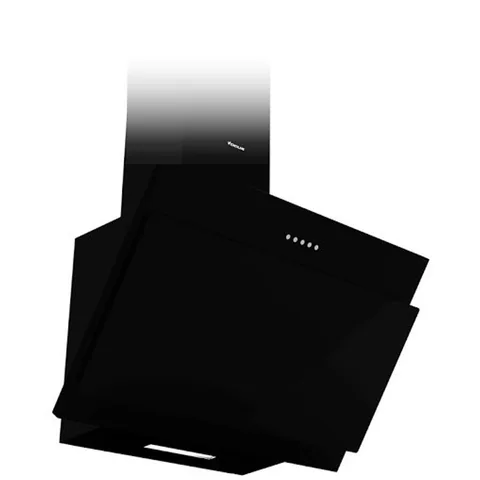 Hotte Focus 60 CM - F620B