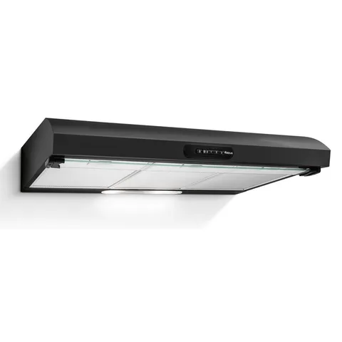Hotte Focus 90 CM - F.902B