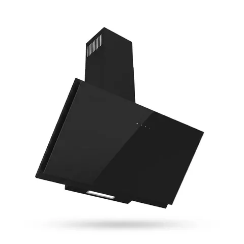 Hotte Premium 90 CM - UNO.90B01