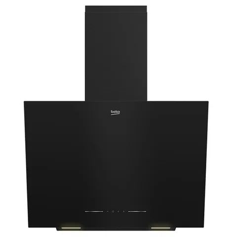 Hotte Beko 60 CM - BHCA62442BBH