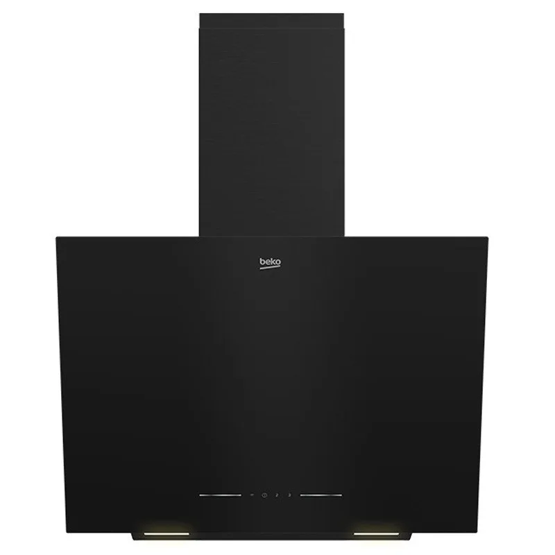 Hotte Beko 60 CM - BHCA62442BBH