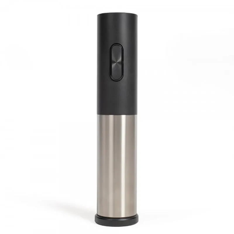 Livoo GS151 Tire-bouchon Électrique Noir