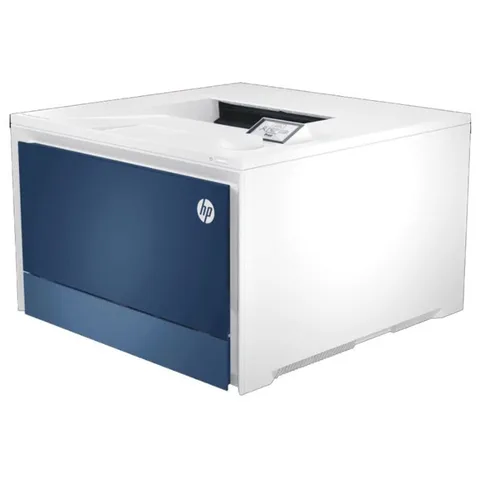 Imprimante HP 4203dn Laserjet Pro Couleur