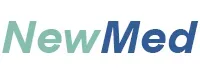 NewMed