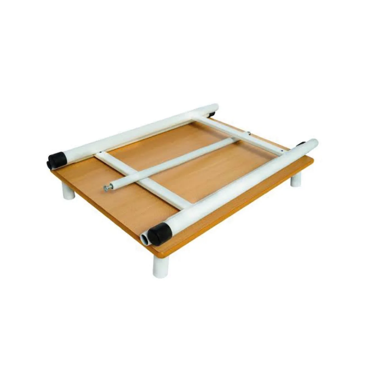 Table Demontable 100*60 Inter