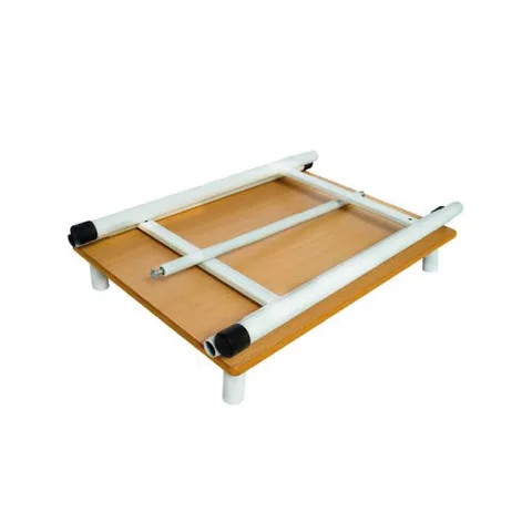 Table Demontable 100*60 Inter